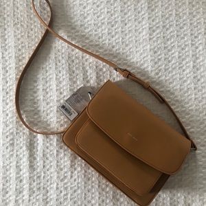 Pixie Mood Zoe Crossbody Bag